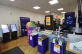 Dulux Decorator Centre rolls out new store format