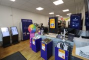 Dulux Decorator Centre rolls out new store format