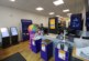 Dulux Decorator Centre rolls out new store format