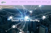 GFTM launches to help builders’ merchants identify bad payers — for free