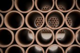 4D Capital Partners LLP Acquires Hepworth Clay Business