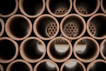 4D Capital Partners LLP Acquires Hepworth Clay Business