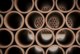 4D Capital Partners LLP Acquires Hepworth Clay Business