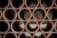 4D Capital Partners LLP Acquires Hepworth Clay Business