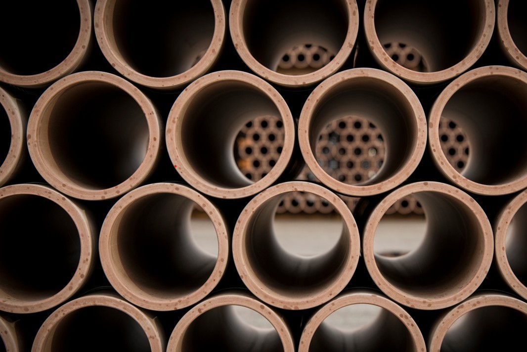 4D Capital Partners LLP Acquires Hepworth Clay Business