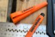 Hultafors launches special edition Band of Builders Dry Marker through Jewson branches
