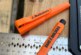 Hultafors launches special edition Band of Builders Dry Marker through Jewson branches