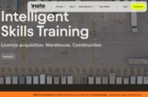 HGVC becomes ‘Insite’ in major rebrand