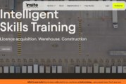 HGVC becomes ‘Insite’ in major rebrand