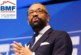 James Cleverly to speak at BMF Members Conference in September