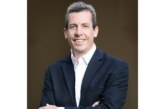 Face to Face with James Mitchell, CEO Europe of Klipboard