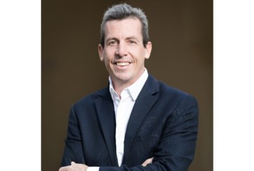 Face to Face with James Mitchell, CEO Europe of Klipboard