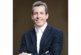 Face to Face with James Mitchell, CEO Europe of Klipboard