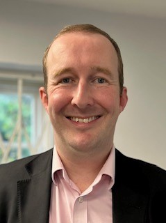 Lawsons Group is marking its first Fair Tax week (8th to 15th June 2025), having become the “first ever building materials merchant to be awarded the Fair Tax Mark,” described as the gold standard of responsible tax conduct, earlier in 2025.