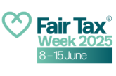 Lawsons “celebrates Fair Tax week as first gold standard builders’ merchant”