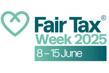 Lawsons “celebrates Fair Tax week as first gold standard builders’ merchant”