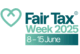 Lawsons “celebrates Fair Tax week as first gold standard builders’ merchant”