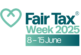 Lawsons “celebrates Fair Tax week as first gold standard builders’ merchant”