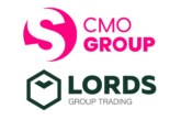 Lords acquires assets of “online-only merchant” CMO