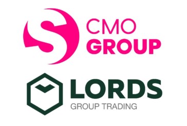 Lords acquires assets of “online-only merchant” CMO