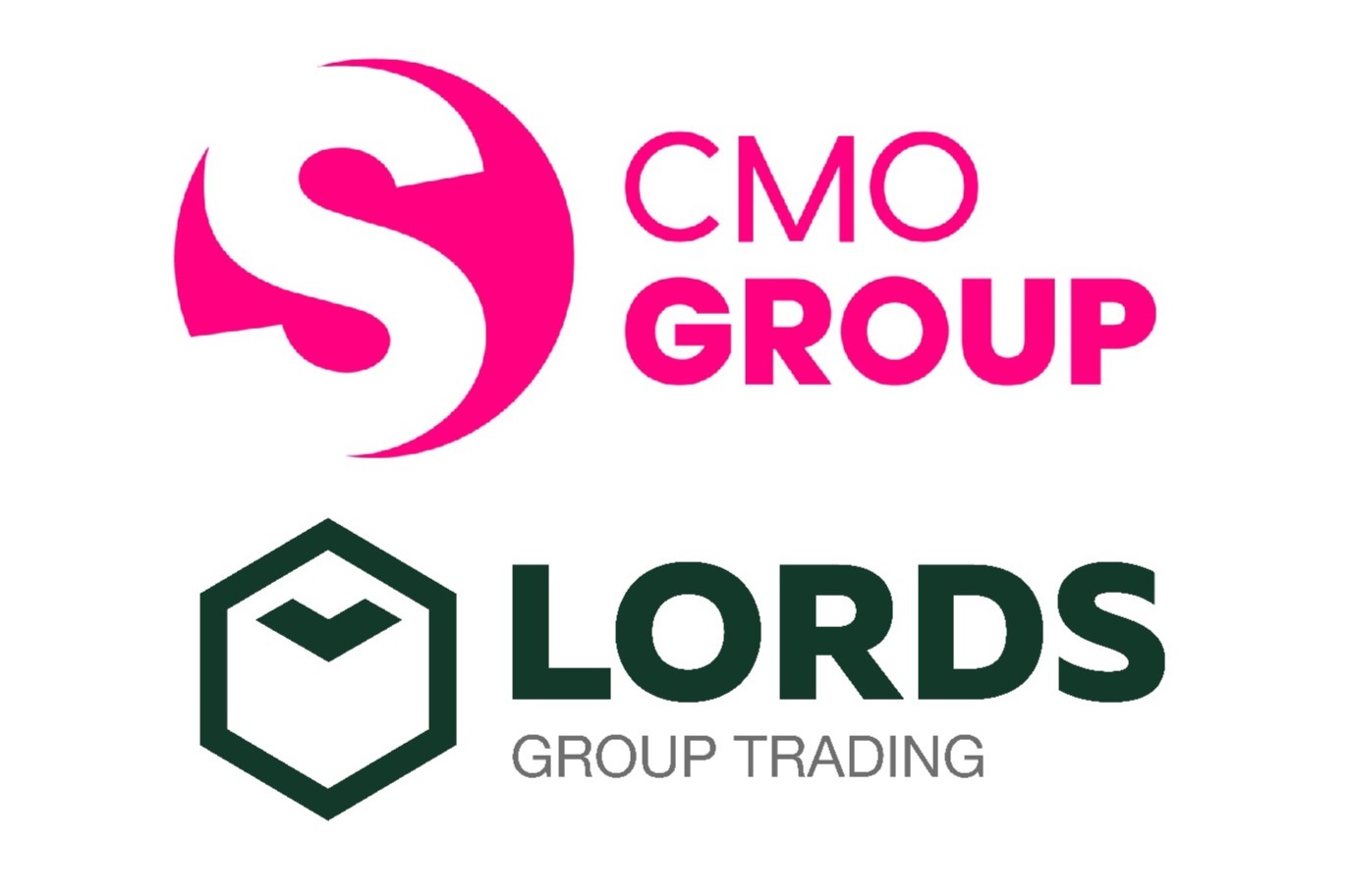 Lords acquires assets of “online-only merchant” CMO