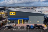 MKM outlines commitment to lower carbon operations and sustainable growth