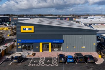 MKM outlines commitment to lower carbon operations and sustainable growth