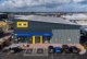 MKM outlines commitment to lower carbon operations and sustainable growth