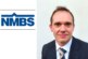 NMBS announces appointment of new CEO
