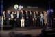PHG Plumbing Heating Group announces winners of its Supplier Awards