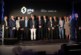 PHG Plumbing Heating Group announces winners of its Supplier Awards
