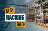 SEMA launches ‘Stay Racking Safe’ campaign