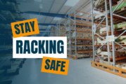 SEMA launches ‘Stay Racking Safe’ campaign