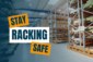 SEMA launches ‘Stay Racking Safe’ campaign