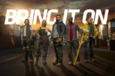 Sika UK launches new brand campaign