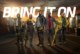 Sika UK launches new brand campaign