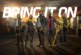 Sika UK launches new brand campaign