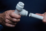 Push-fit valves: improving efficiency and quality on every job