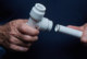 Push-fit valves: improving efficiency and quality on every job