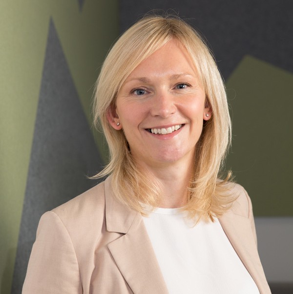 Travis Perkins plc has announced a new operating structure for its specialist merchants businesses, to be headed up by Catherine Gibson.