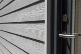 Vivalda offers merchants “three-day Cedral cladding promise”
