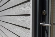 Vivalda offers merchants “three-day Cedral cladding promise”