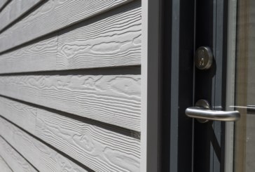 Vivalda offers merchants “three-day Cedral cladding promise”