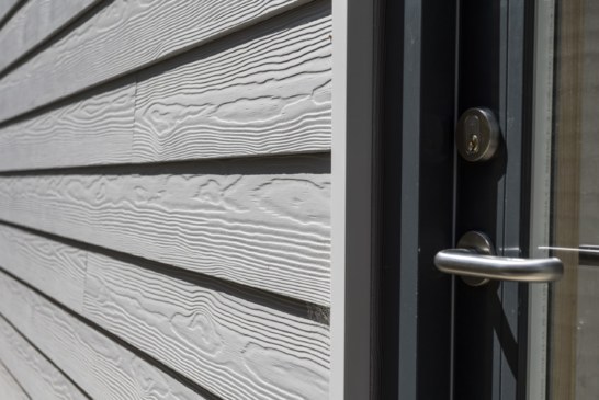 Vivalda offers merchants “three-day Cedral cladding promise”