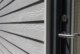 Vivalda offers merchants “three-day Cedral cladding promise”