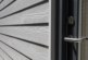 Vivalda offers merchants “three-day Cedral cladding promise”