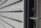 Vivalda offers merchants “three-day Cedral cladding promise”