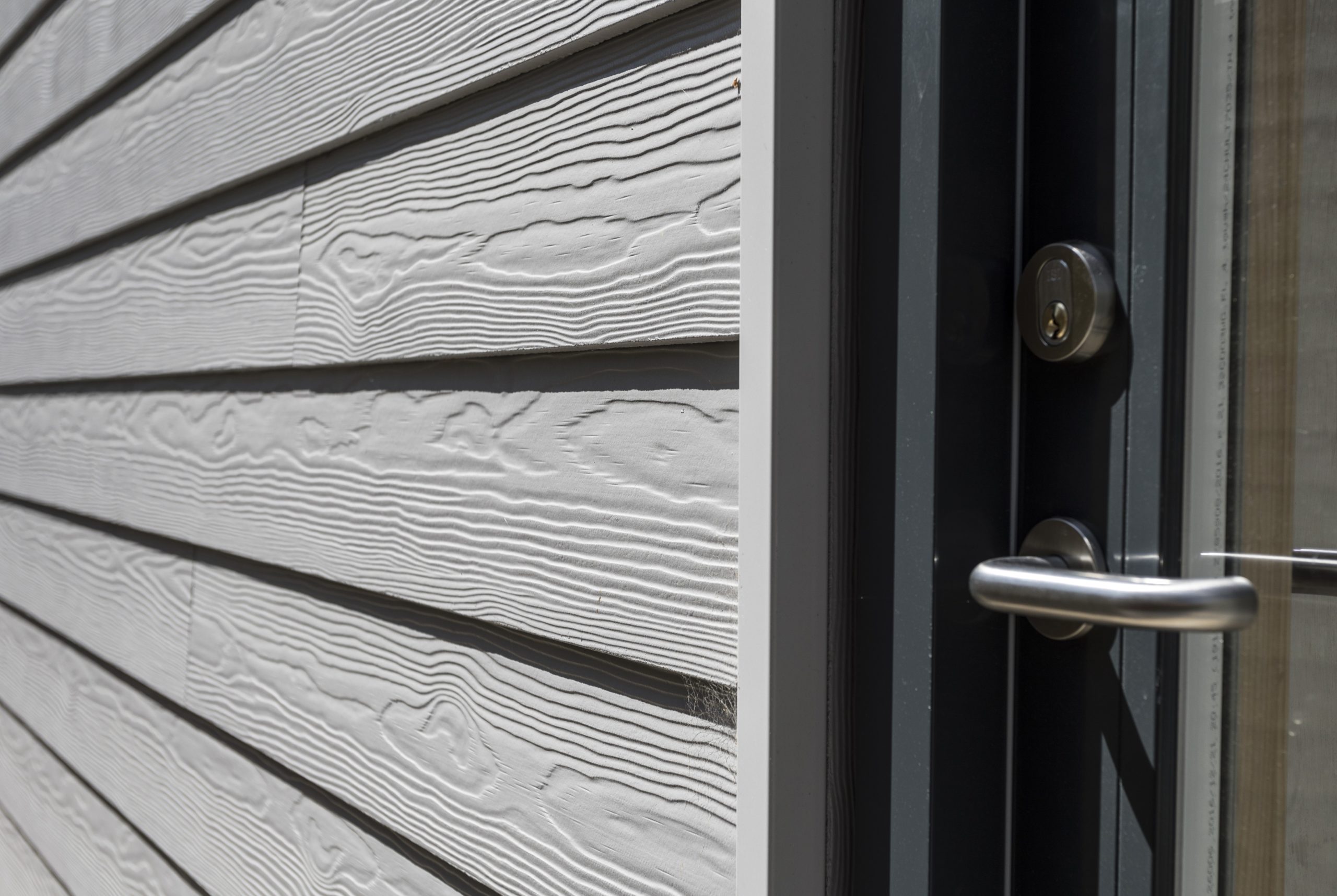 Vivalda offers merchants “three-day Cedral cladding promise”