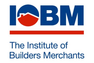 BMF urges industry professionals to “share the vision” of the IoBM