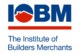 BMF urges industry professionals to “share the vision” of the IoBM